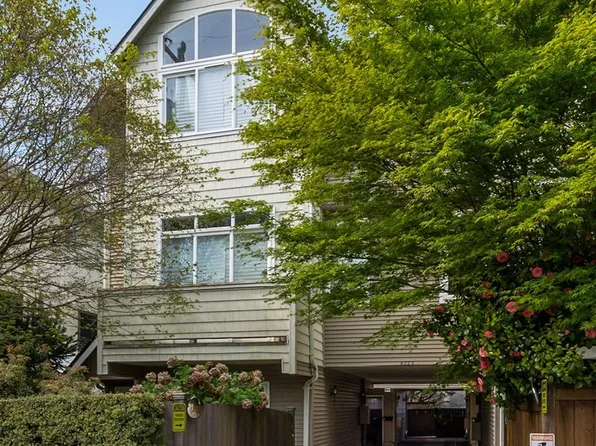 6523 24th Avenue NW #C, Seattle, WA 98117
