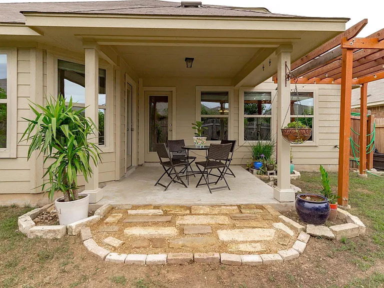 19224 Mangan Way — Photo 33