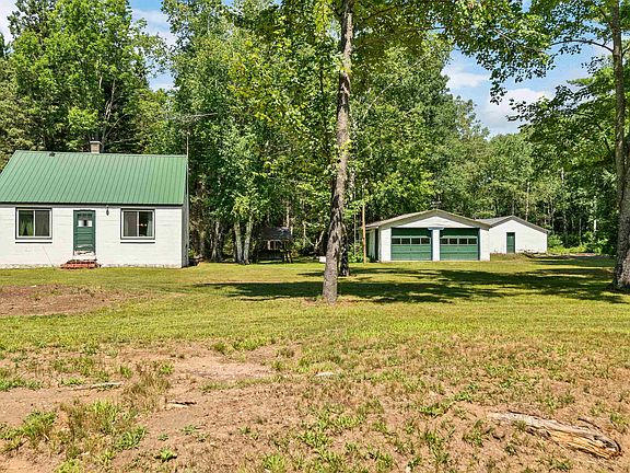 2nd image of W12818 Ranch Rd