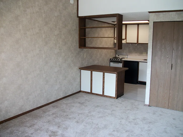 Cedargate Apartments — Photo 22