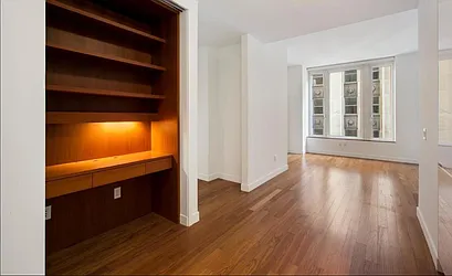 Rented by Gemini Rosemont Development Services, LLC