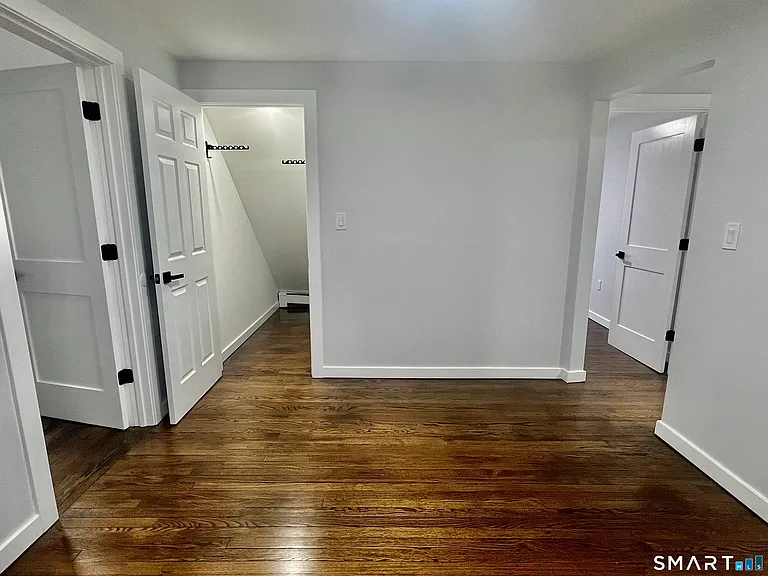 100 Holmes Ave #1 — Photo 16