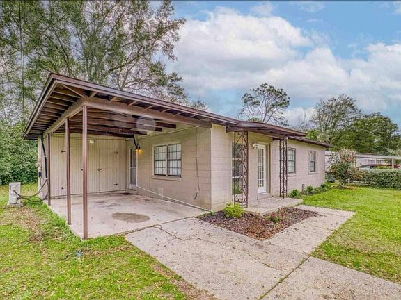 5th image of 5519 Mayfair Dr