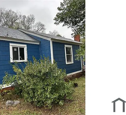 3 bed, $1,295 — Photo 2