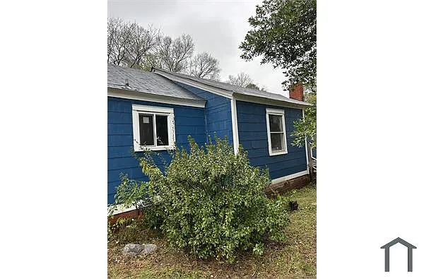 Building Photo - 2933 Lower Wetumpka Rd