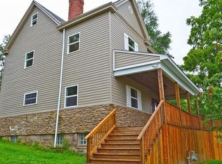 10 Zelt St, Washington, PA 15301