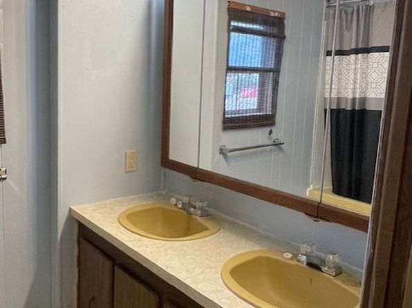 511 Mondell St UNIT 2