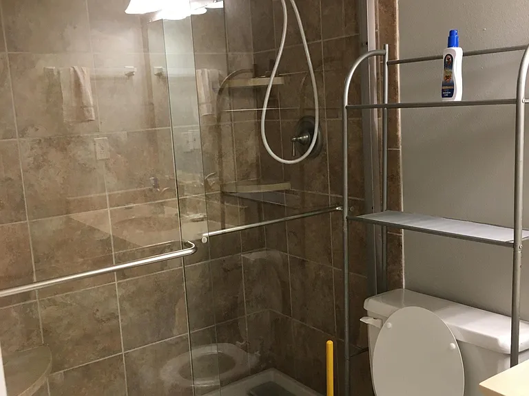 650 N Atlantic Ave #606 — Photo 11