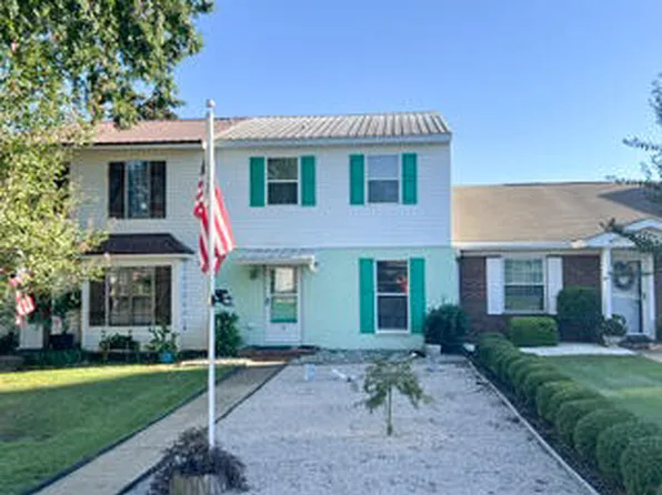 42 W Chadwick Cir, Dothan, AL 36305