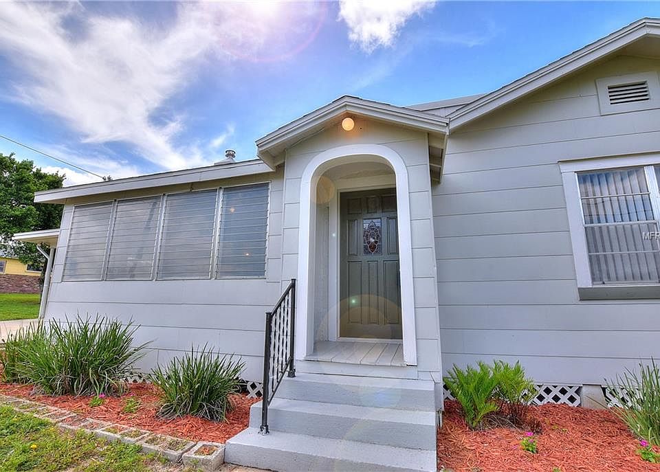 1st image of 203 Lake Villa Way