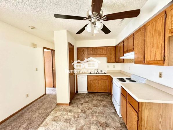208-1115 W 1st St #208, Ankeny, IA 50023