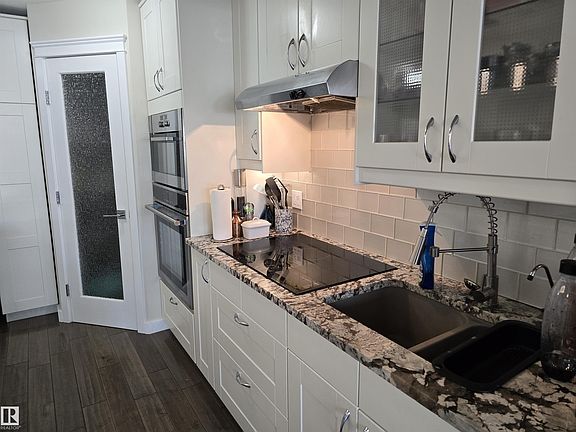 5th image of 10311 111th St NW #404