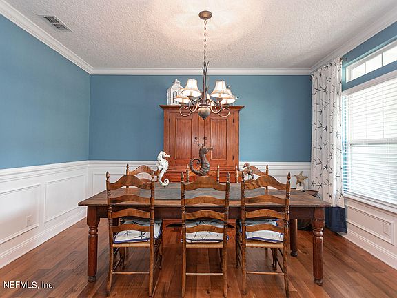 5th image of 508 Royal Stewart Ct