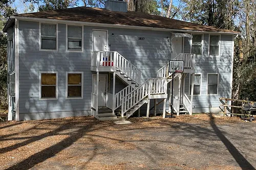 1810 Sylvan Ct #D Photo 1