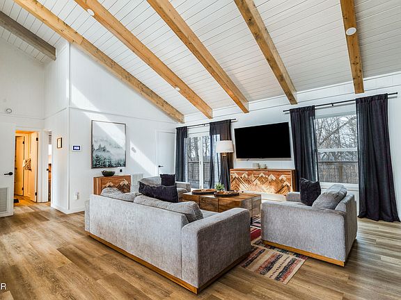 22nd image of this home