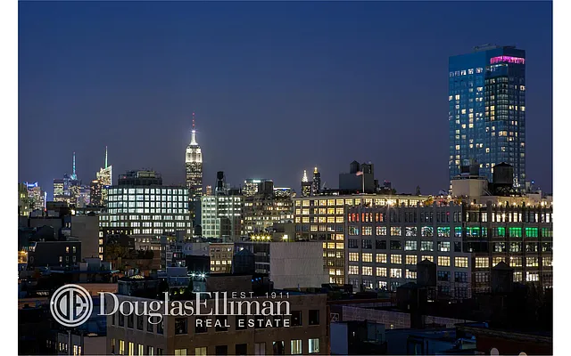 Sold by Douglas Elliman | media 8