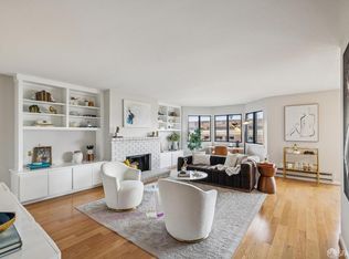 935 Filbert St APT 3, San Francisco, CA