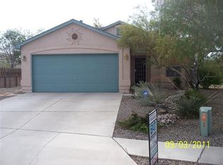 916 Benjamin Ct SE, Rio Rancho, NM 87124