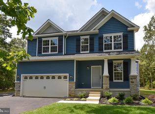 451/483 E Malaga Rd, Williamstown, NJ 08094