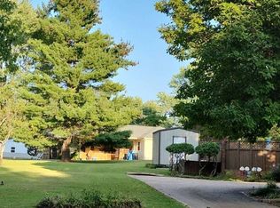 110 Green Valley Blvd, Franklin, TN 37064