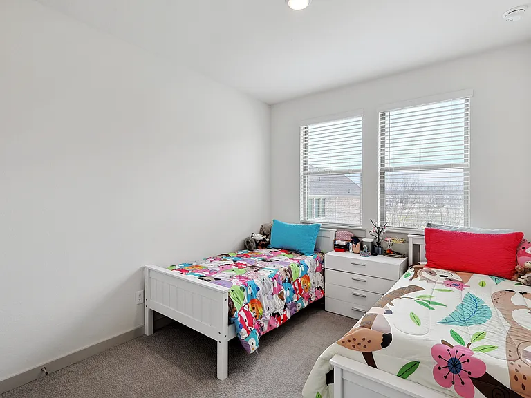 213 McConathy Way — Photo 19