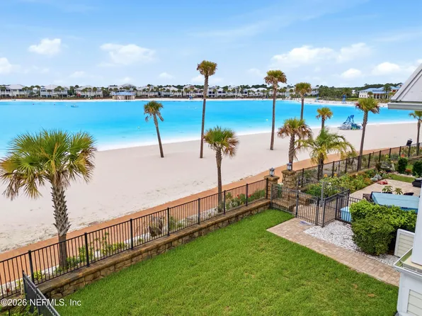 413 MARQUESA Circle, St. Johns, FL 32259