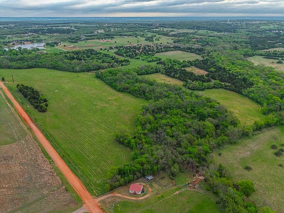 4th image of 45AC S Country Club Rd