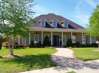 7655 Sugar Maple Ct, Tyler, TX 75703