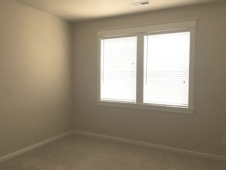 3241 Wild Rose Loop — Photo 15