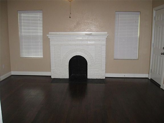 5th image of 519 Hollywood Ave