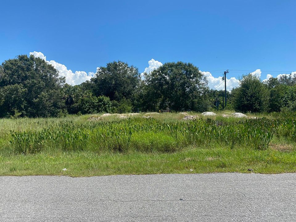 1st image of 3466 NW 37th Avenue