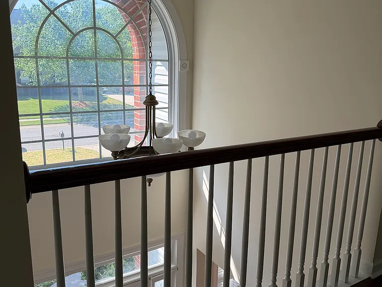 200 Grimball Ln — Photo 7