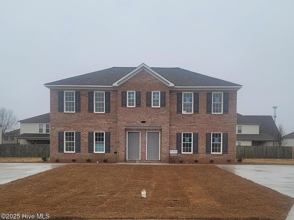 1st image of 401 S Pointe Dr #A