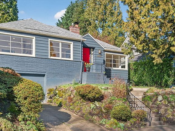 2nd image of 6825 SW 8th Ave