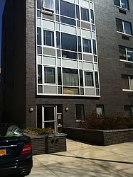 Rented by FAR Property Management
