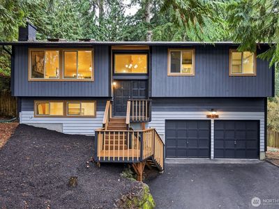 15911 181st Place NE, Woodinville, WA, 98072