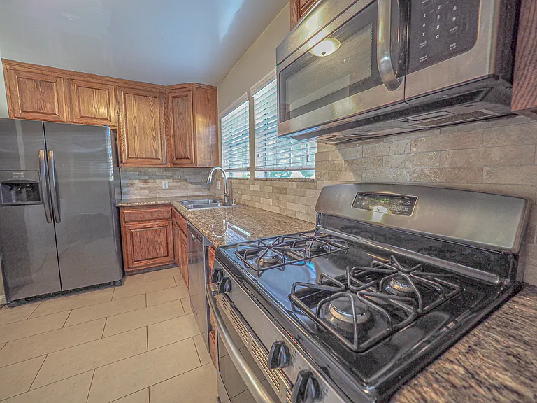 6248 Friends Ave — Photo 102