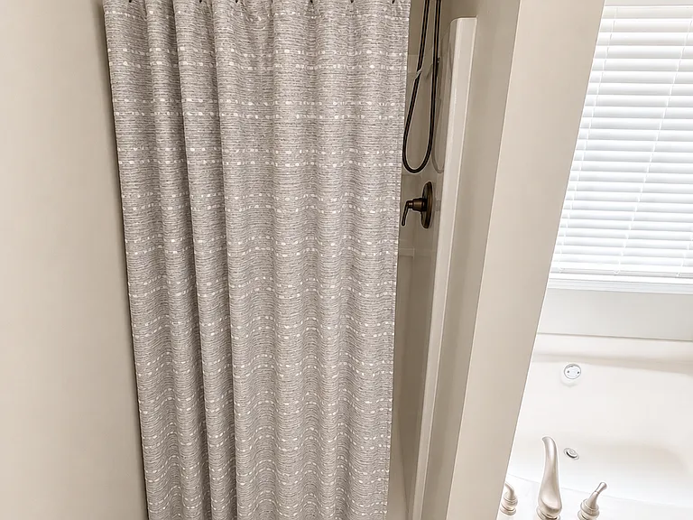 316 Clover Brook Dr — Photo 13