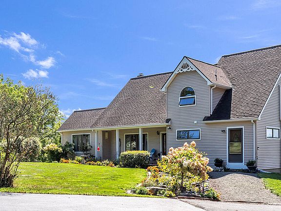 2nd image of 408 Rattle Snake Hill Rd