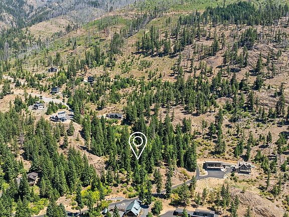 5th image of 7 Lot Carillon Cove Drive