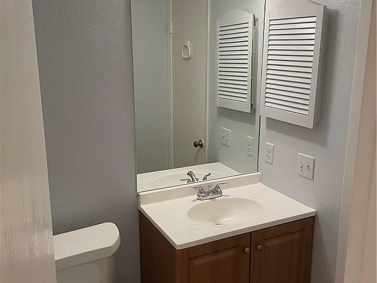 105 Meteor Dr #A — Photo 15