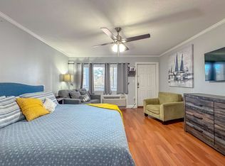 405 Dunwoody St APT 9, Tallahassee, FL 32304