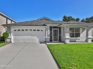 14445 Woodfield Cir S, Jacksonville, FL 32258