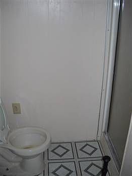 5th image of 9585 SE 160th Pl