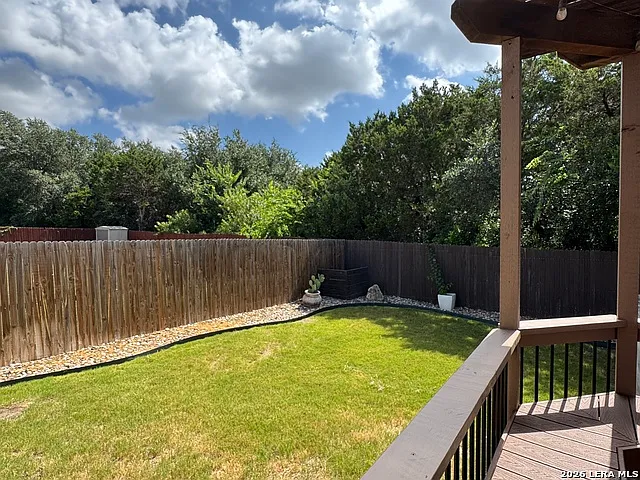 4518 Amos Pollard — Photo 34