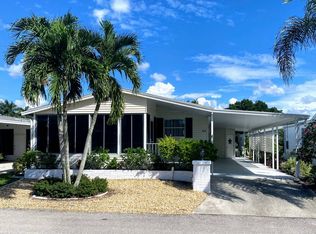 66 Rio Ct, Fort Myers, FL 33912