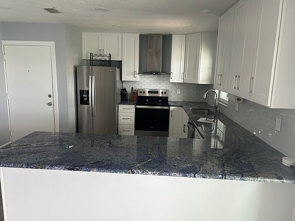 2nd image of 8818 Bay Pointe Dr Unit D208