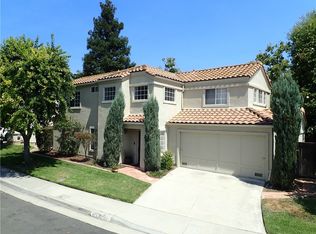 4372 Willow Glen St, Calabasas, CA 91302