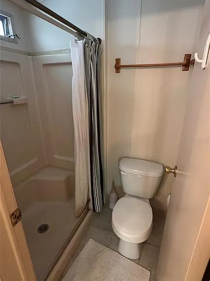 1001 Starkey Rd #350 — Photo 21
