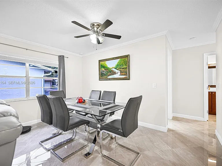 2528 SW Natura Blvd — Photo 6